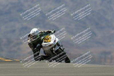 media/May-15-2022-SoCal Trackdays (Sun) [[33a09aef31]]/Turn 9 (11am)/